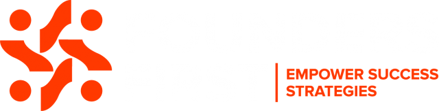 Founders First Consulting: Everything You Need to Know About Online Trademark Registration