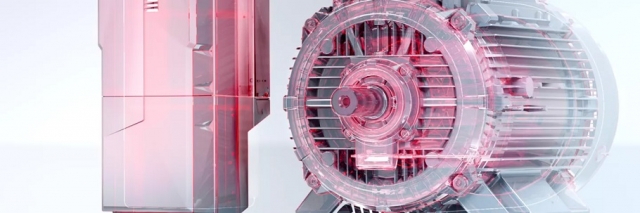 Energy-efficient Motor Market Growth Driven by Sustainability Trends