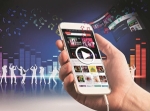 Music Streaming Market Size and Growth Driven by Emerging Trends