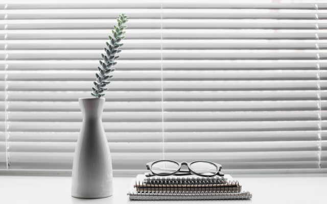 Important Things to Consider When Selecting Window Treatments