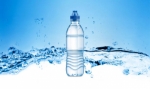 Premium Bottled Water Market Growth Driven by Sustainable Packaging Trends