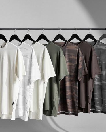 Functional Apparel Market Size, Share and Growth Forecast 2025-2033