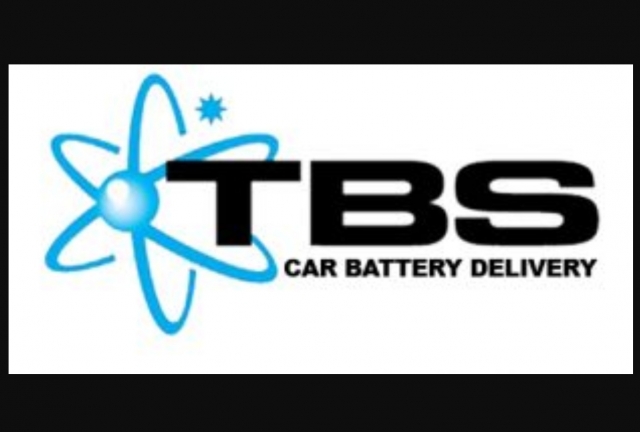 car battery shop kuala lumpur
