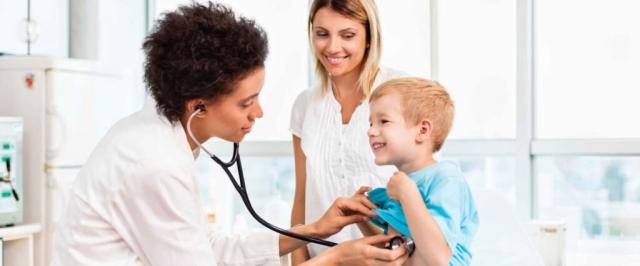 Maximizing Revenue and Efficiency in Family Medicine Billing: Unveiling AR Recovery Solutions