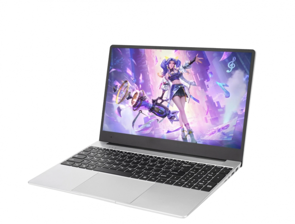 Why 15.6 Inch Laptops Remain the Most Versatile Choice in 2025