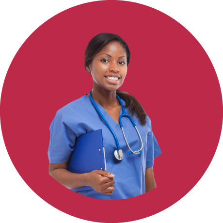 Wir Feiern Die Karrieren Von Pflegekräften, Die Von Mitgefühl Und Wertschätzung Geprägt Sind.