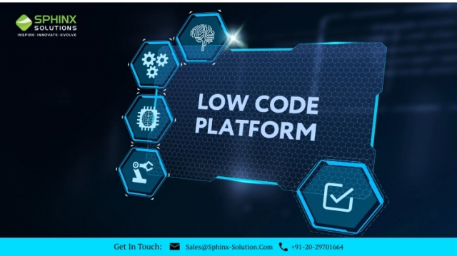 Top 12 Best Code Development Platforms