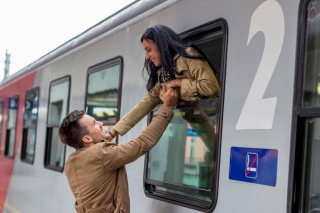 FIFO Relationship Support: Turning Challenges Into Opportunities for Growth