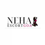 Escort Service in South Goa – Premium Companionship for a Memorable Stay