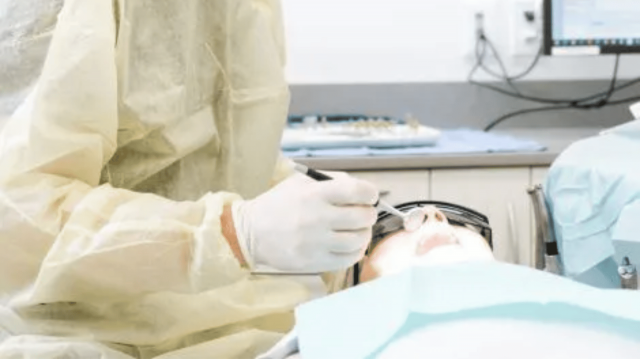 What to Expect During Your Emergency Dentist Appointment