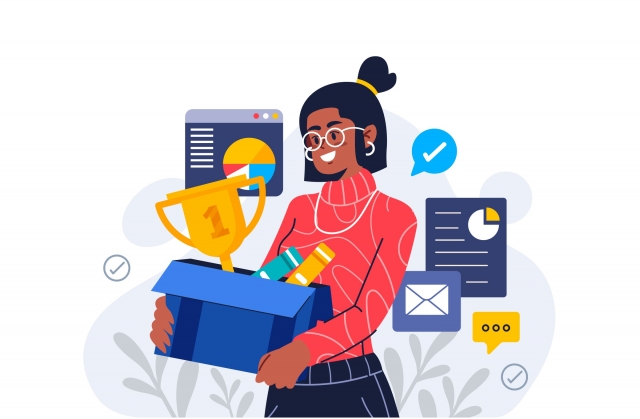 The Role of Appraisals in Employee Rewards