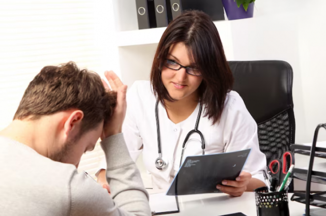 Learning from Mistakes: Analyzing Medical Malpractice Cases in New Haven