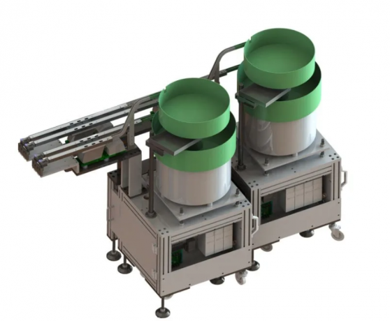 A Complete Guide to SMT Feeders for Modern Electronics Manufacturing