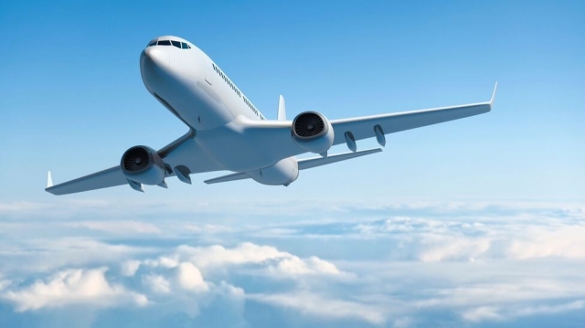 Your Ultimate Guide to Southwest Airlines at Tulsa International Airport