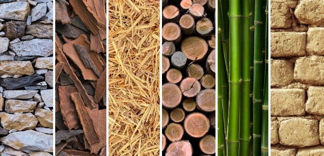 Sustainable Materials Market Size and Growth Trends Shaping Industry Dynamics