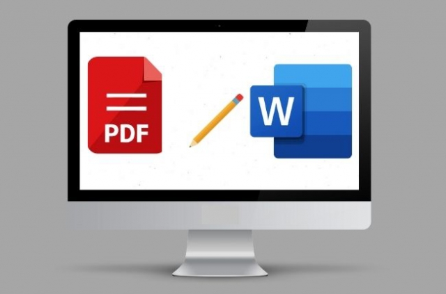 PDF Document Online Editor – Quick, Secure, and Free