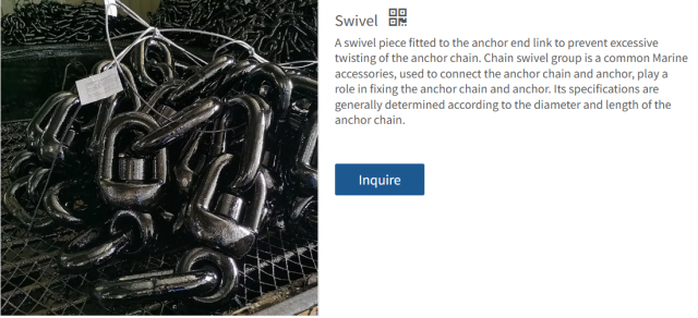 The Art and Engineering of Swivel — Understanding How a Simple Pivot Transforms Everyday Movement