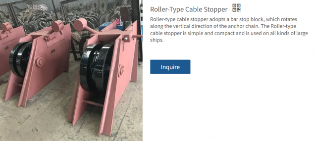 Elevating Outdoor Living: A Comprehensive Guide to Deck Products That Transform Your Space