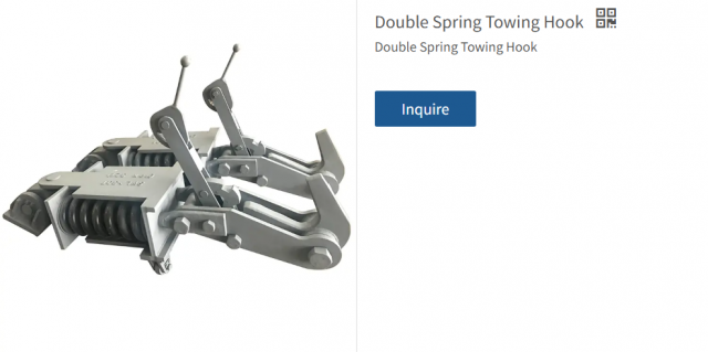 Mastering Towing Equipment: A Comprehensive Guide for Safety and Efficiency