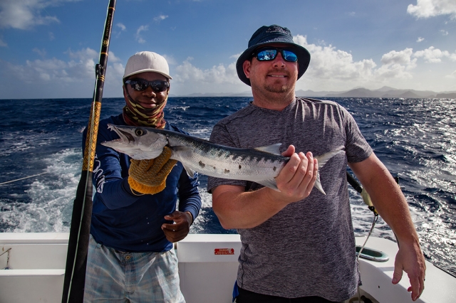 How a Private catamaran St Lucia Makes Every Trip More Relaxing