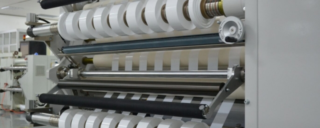 Battery Separator Market Growth Driven by Advanced Material Innovations