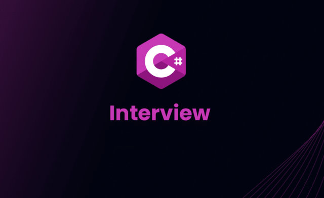 Hidden C# Concepts Interviewers Test Without Directly Asking: A Complete Preparation Guide
