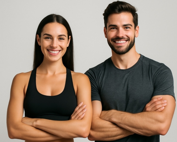 Dermatology in North America