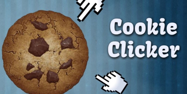 Unlocking Cookie Clicker at School- Unleash Fun with Unblocked Access