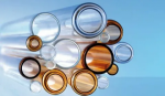 Global Pharmaceutical Glass Tubing Market: Growth Drivers and Emerging Trends