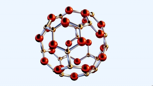 Global Hexagonal Boron Nitride Market: Rising Demand and Dynamic Growth Trends