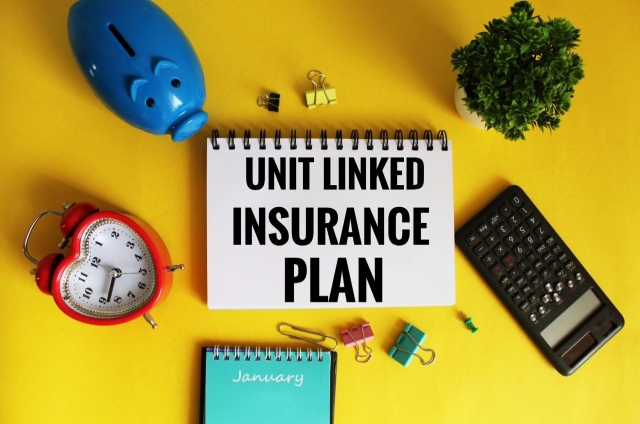 How ULIP Calculators Help You Plan Investments with Market-Linked Returns