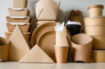 South Korea Paper Packaging Market Size and Trends Driving Growth