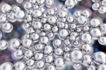 Silver Nanoparticles Market Showing Robust Growth Through Advanced Applications