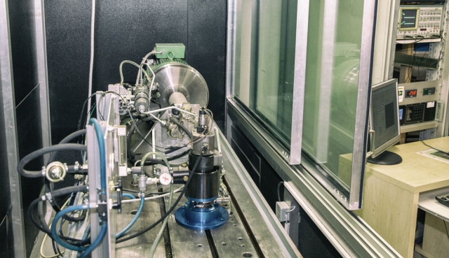 Why performance fuel injectors matters the most