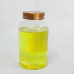 Pag Base Stock Market Poised for Robust Growth Amid Emerging Industry Trends