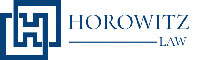 How Horowitz Law Firm Stands Apart in Representing Sexual Abuse Victims