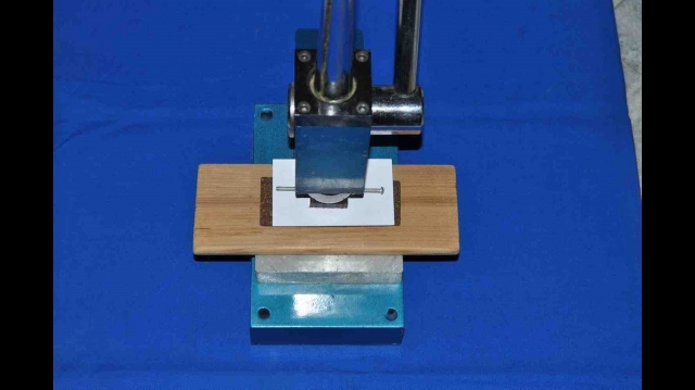 Global Skin Grafting Device Market Accelerates with Technological Innovations