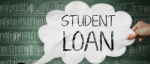 Navigating the World of Undergraduate Student Loans