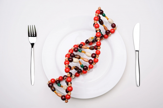 Nutrigenomics Market Size and Growth Driven by Personalized Nutrition Trends