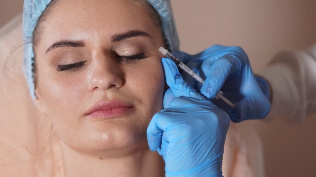 Can Volift Filler Results Be Reversed If Unsatisfactory?