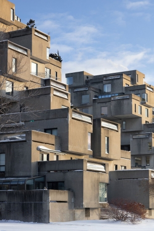 Best Architecture Photographer in Toronto: Capturing the City's Built Legacy