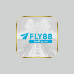 fly88jpnet1