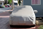 Cover Your Car, Cover Your Bases: Why Car Covers are a Necessity