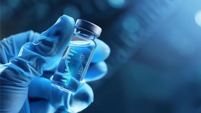 RNA Therapeutics Market Growth Driven by Cutting-Edge Innovation