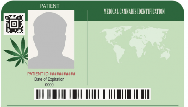 Benefits of Obtaining Medical Marijuana