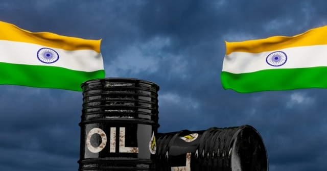 India Ethanol Market Growth Driven by Strategic Industry Trends