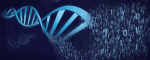 DNA Data Storage Market: Accelerating Growth Amidst Technological Advancements