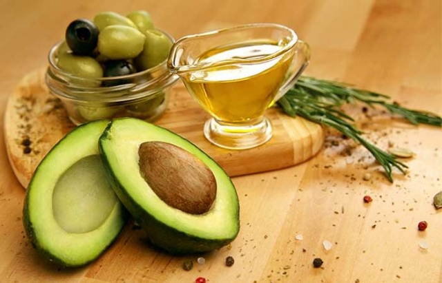 Avocado Oil Market Trends Driving Sustained Industry Growth