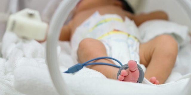 Fetal and Neonatal Monitoring Market Size Driven by Advanced Technology Trends
