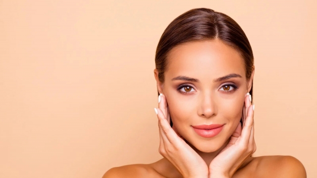 How Does Fat Transfer Offer a Long-Term Anti-Aging Result?